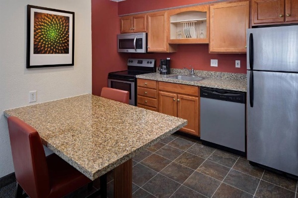Residence Inn by Marriott Binghamton image 10