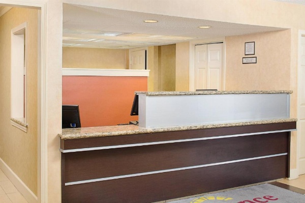 Residence Inn by Marriott Binghamton image 16