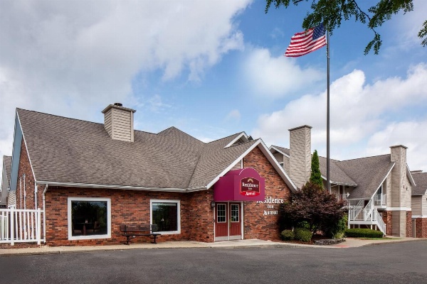 Residence Inn by Marriott Binghamton image 3