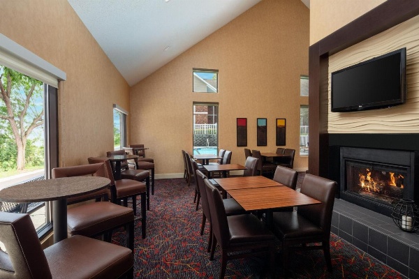 Residence Inn by Marriott Binghamton image 5