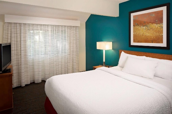 Residence Inn by Marriott Binghamton image 7