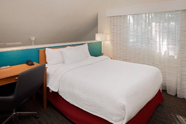 Residence Inn by Marriott Binghamton image 8