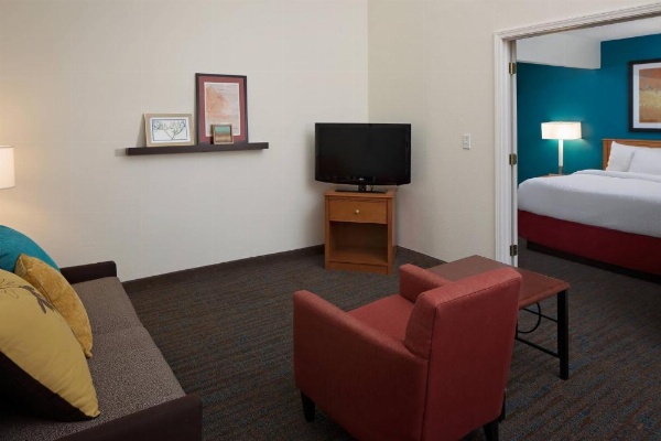 Residence Inn by Marriott Binghamton image 9